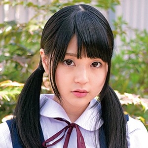 ORETD-115/oretd115のメインビジュアル