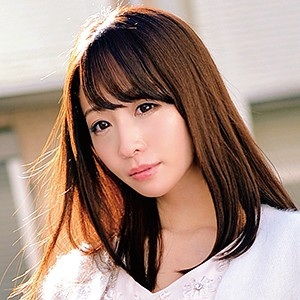 ORETD-118/oretd118のメインビジュアル