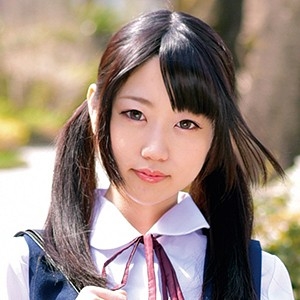 ORETD-119/oretd119のメインビジュアル