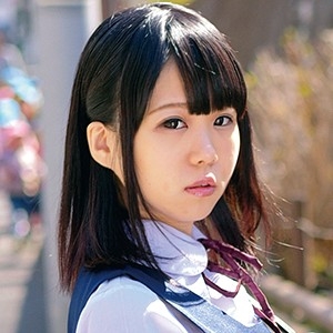 ORETD-121/oretd121のメインビジュアル