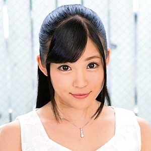 ORETD-122/oretd122のメインビジュアル