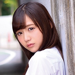 ORETD-123/oretd123のメインビジュアル