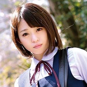 ORETD-126/oretd126のメインビジュアル