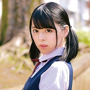 ORETD-129/oretd129のメインビジュアル