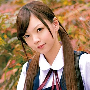 ORETD-132/oretd132のメインビジュアル