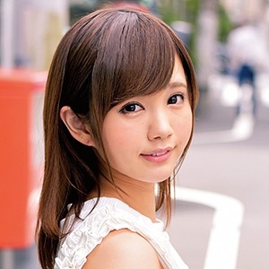 ORETD-139/oretd139のメインビジュアル