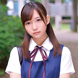 ORETD-143/oretd143のメインビジュアル