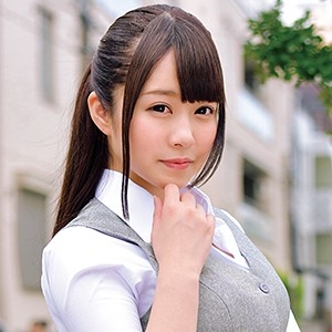 ORETD-144/oretd144のメインビジュアル