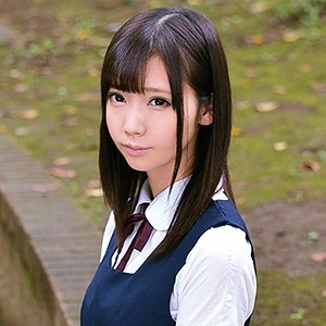 ORETD-145/oretd145のメインビジュアル