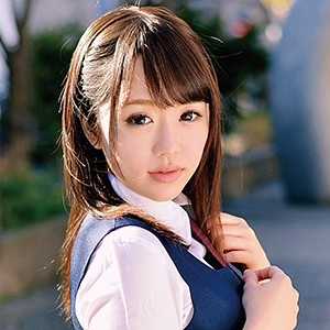 ORETD-146/oretd146のメインビジュアル