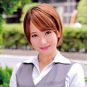 ORETD-147/oretd147のメインビジュアル