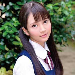 ORETD-148/oretd148のメインビジュアル