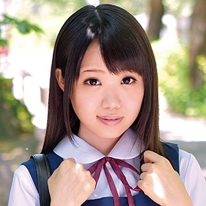 ORETD-149/oretd149のメインビジュアル