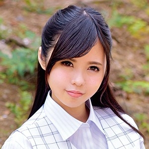 ORETD-150/oretd150のメインビジュアル