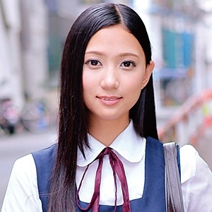 ORETD-151/oretd151のメインビジュアル