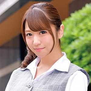 ORETD-153/oretd153のメインビジュアル