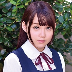 ORETD-154/oretd154のメインビジュアル