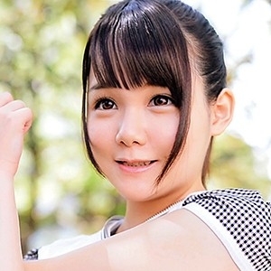ORETD-158/oretd158のメインビジュアル