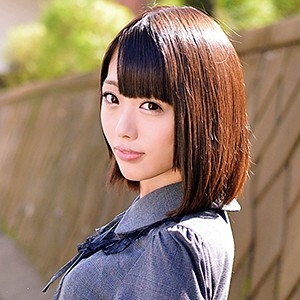 ORETD-173/oretd173のメインビジュアル