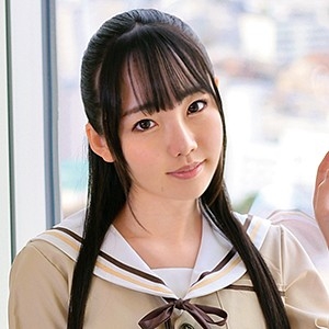 ORETD-174/oretd174のメインビジュアル