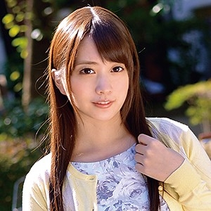 ORETD-179/oretd179のメインビジュアル