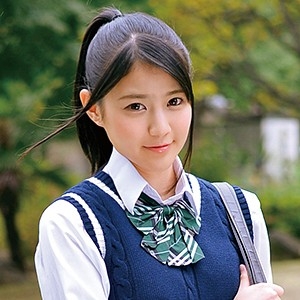 ORETD-180/oretd180のメインビジュアル