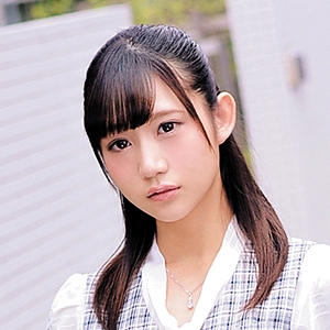 ORETD-182/oretd182のメインビジュアル