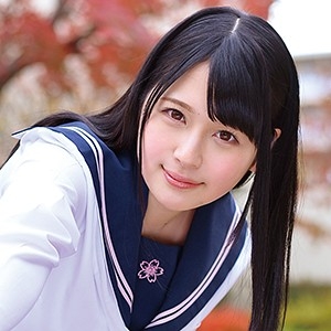 ORETD-190/oretd190のメインビジュアル