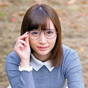 ORETD-199/oretd199のメインビジュアル