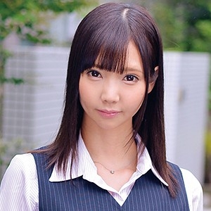 ORETD-208/oretd208のメインビジュアル