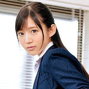 ORETD-209/oretd209のメインビジュアル