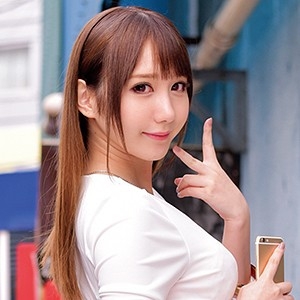 ORETD-210/oretd210のメインビジュアル