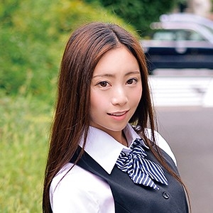 ORETD-211/oretd211のメインビジュアル