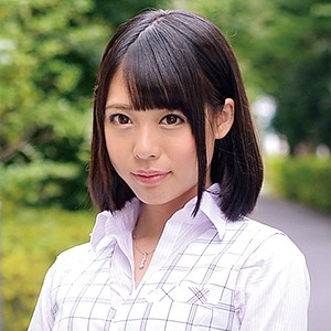 ORETD-214/oretd214のメインビジュアル