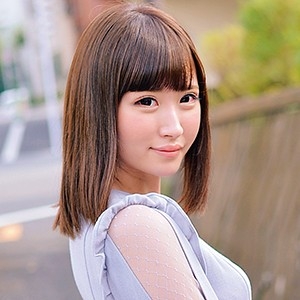 ORETD-221/oretd221のメインビジュアル