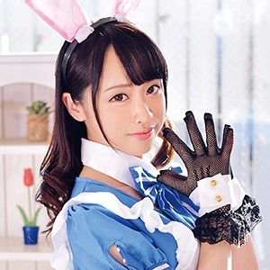 ORETD-224/oretd224のメインビジュアル