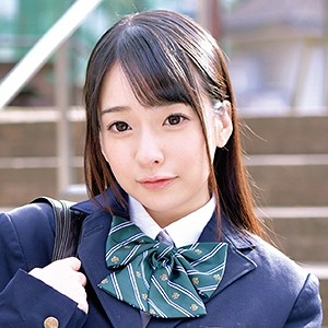 ORETD-227/oretd227のメインビジュアル