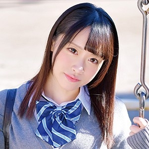 ORETD-228/oretd228のメインビジュアル