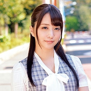 ORETD-231/oretd231のメインビジュアル
