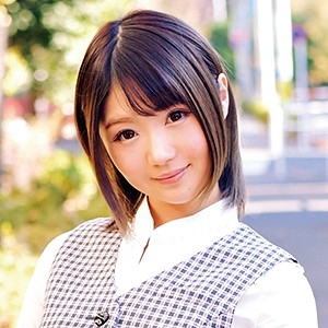 ORETD-232/oretd232のメインビジュアル