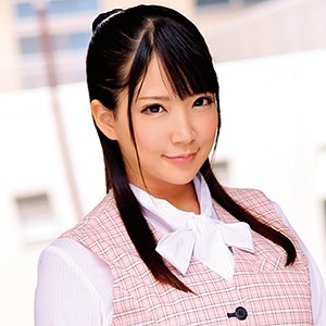 ORETD-233/oretd233のメインビジュアル