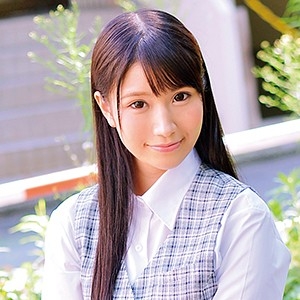 ORETD-234/oretd234のメインビジュアル