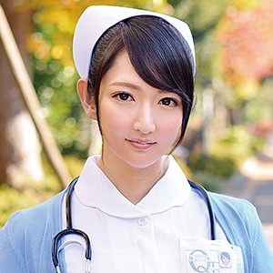 ORETD-238/oretd238のメインビジュアル