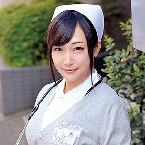 ORETD-239/oretd239のメインビジュアル