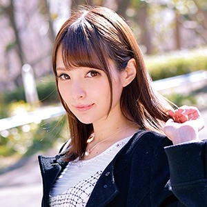ORETD-244/oretd244のメインビジュアル