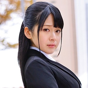 ORETD-245/oretd245のメインビジュアル