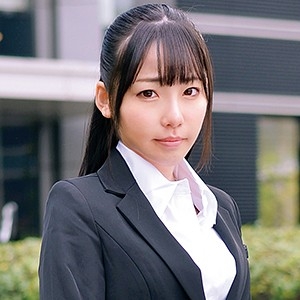 ORETD-246/oretd246のメインビジュアル