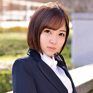 ORETD-248/oretd248のメインビジュアル