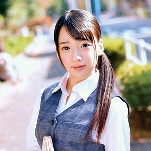 ORETD-251/oretd251のメインビジュアル