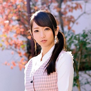 ORETD-253/oretd253のメインビジュアル